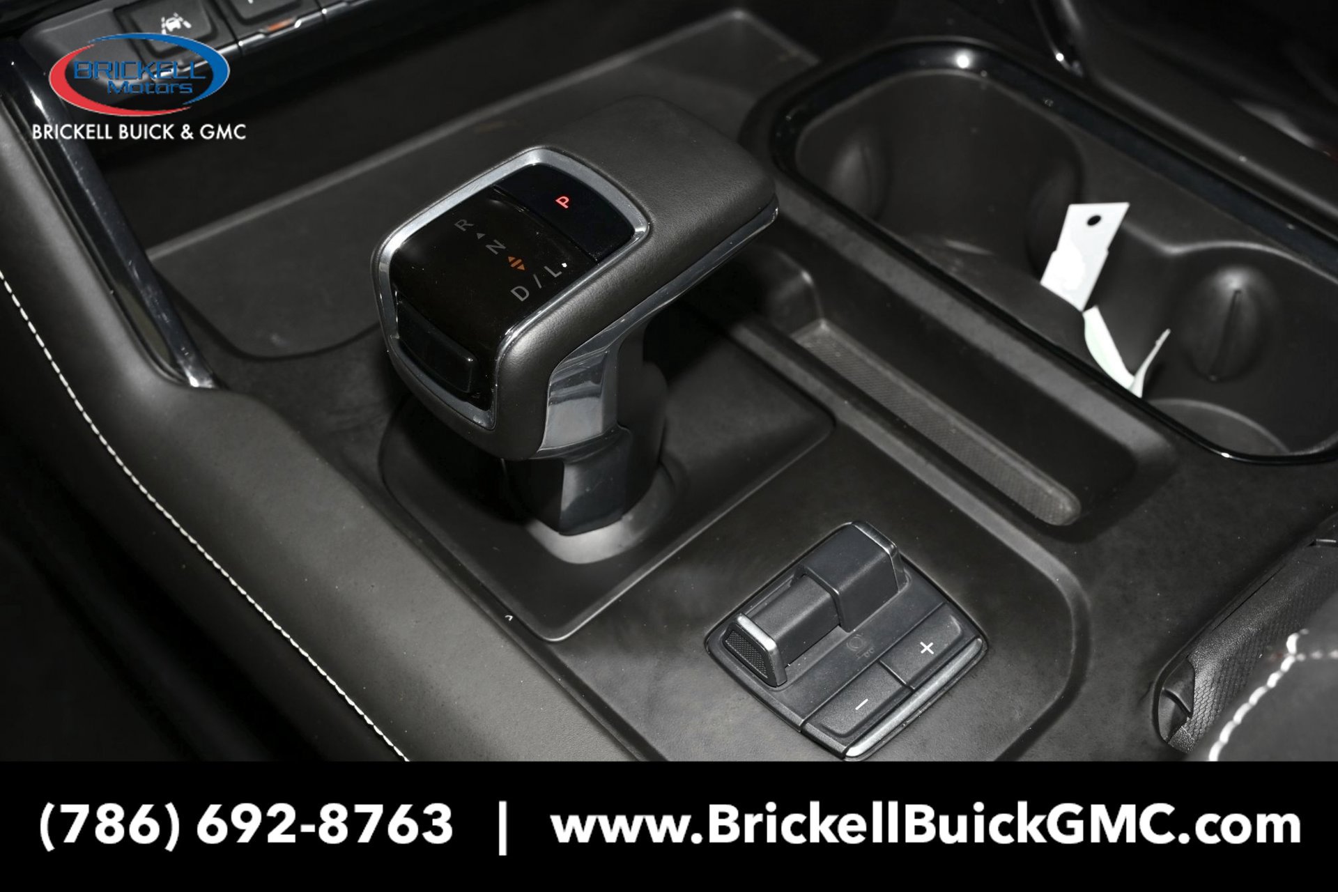 Used 2024 GMC Sierra 1500 AT4X AWD/4WD image 28