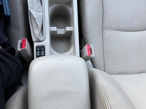 Used 2012 Subaru Impreza 2.0i Limited image 29