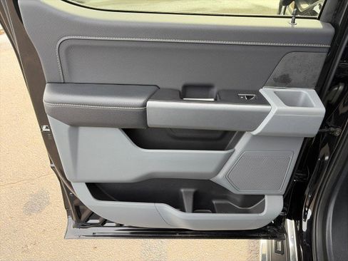 Used 2024 Ford F150 XLT w/ Equipment Group 302A MID image 24