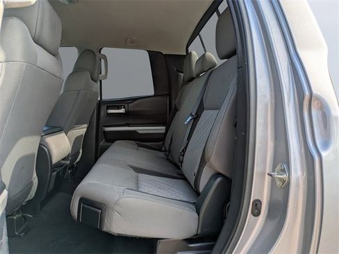 Used 2014 Toyota Tundra SR5 image 13