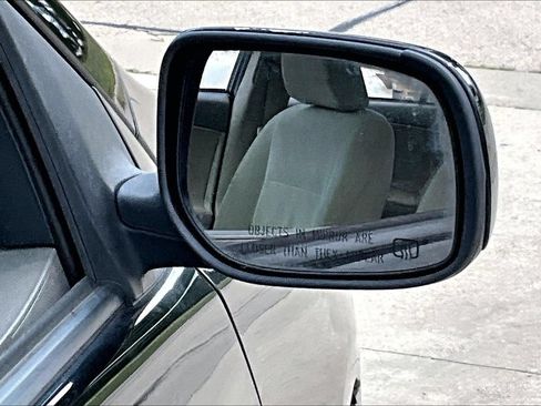Used 2010 Toyota Corolla LE FWD image 21