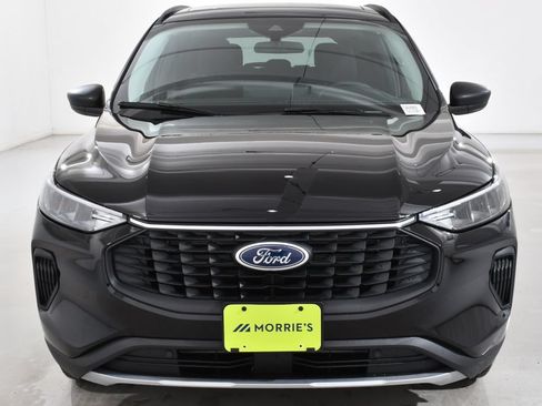 New 2026 Ford Escape Active w/ Tech Pack #1 AWD/4WD image 3