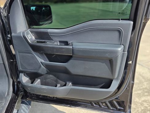 Used 2022 Ford F150 XLT w/ Equipment Group 302A High image 15