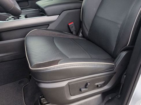 New 2026 RAM 2500 Laramie image 15