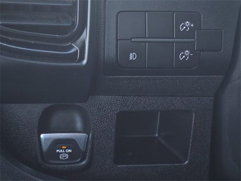 Used 2023 RAM ProMaster 2500 image 25