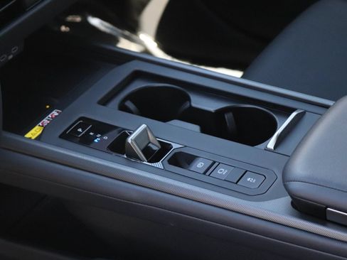 Used 2026 Lexus ES 500e w/ Convenience Package AWD/4WD image 21