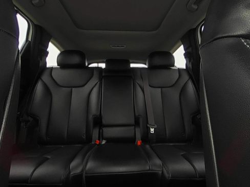 Used 2023 Hyundai Santa Fe SEL w/ Premium Package AWD/4WD image 33