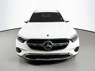 Used 2024 Mercedes-Benz GLC 300 video 2