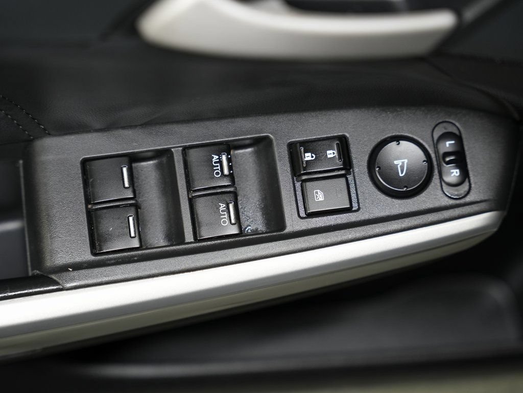 Used 2009 Honda Accord EX-L image 39