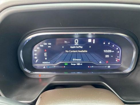 Used 2023 GMC Yukon SLT image 19