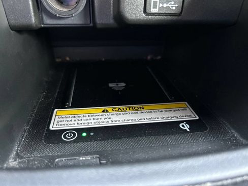 Used 2020 Honda Accord Touring image 17