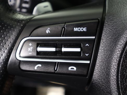 Used 2019 Kia Stinger GT2 AWD/4WD image 51