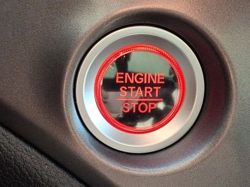 Used 2022 Honda Pilot EX-L image 23