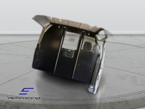 Used 2023 Ford Transit 250 Low Roof w/ Exterior Upgrade Package image 18