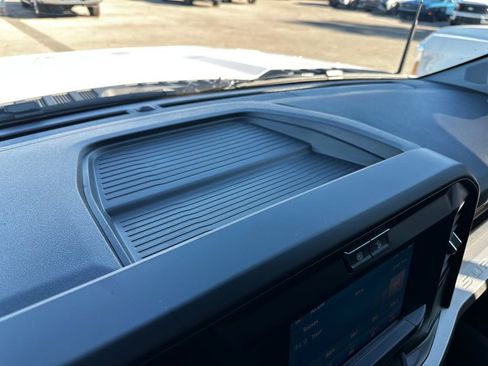 New 2026 Ford F250 XL w/ STX Appearance Package image 66