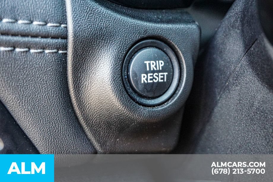 Used 2024 Subaru Outback Premium AWD/4WD image 45
