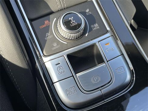 New 2025 Kia Telluride SX Prestige X-Line image 41