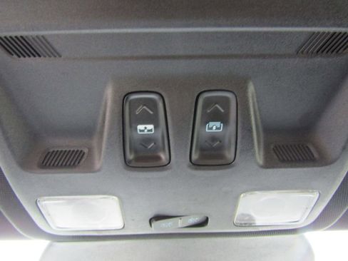 Used 2024 Ford Escape ST-Line w/ Tech Pack #1 image 31