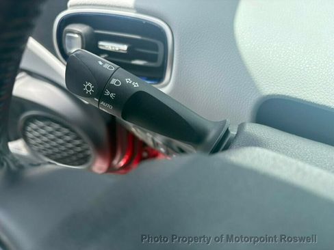 Used 2019 Toyota Prius Limited FWD image 18