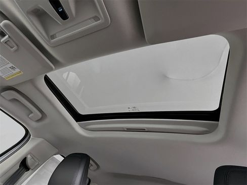 New 2025 Ford Maverick Lariat w/ Black Appearance Package image 14