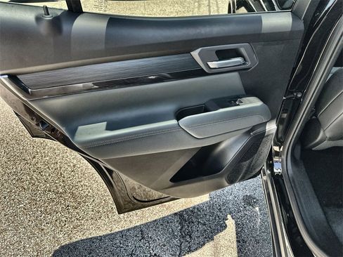 New 2026 GMC Terrain AT4 w/ Convenience Package III image 15