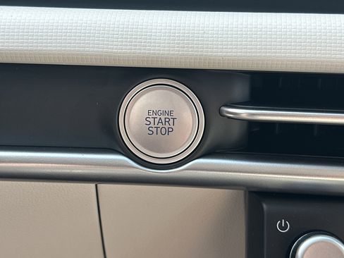 New 2026 Hyundai Tucson SE FWD image 20