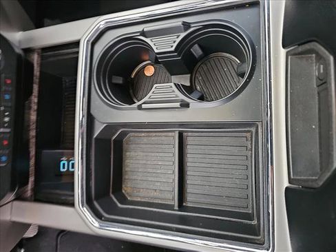 Used 2019 Ford F250 Lariat w/ Lariat Ultimate Package image 26