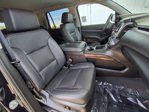 Used 2020 Chevrolet Tahoe LT image 19