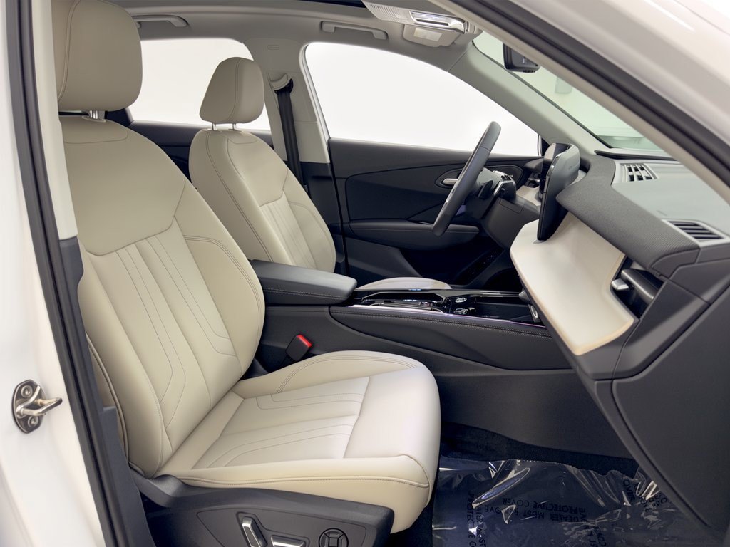 New 2026 Audi Q3 quattro 2.0T AWD/4WD image 30