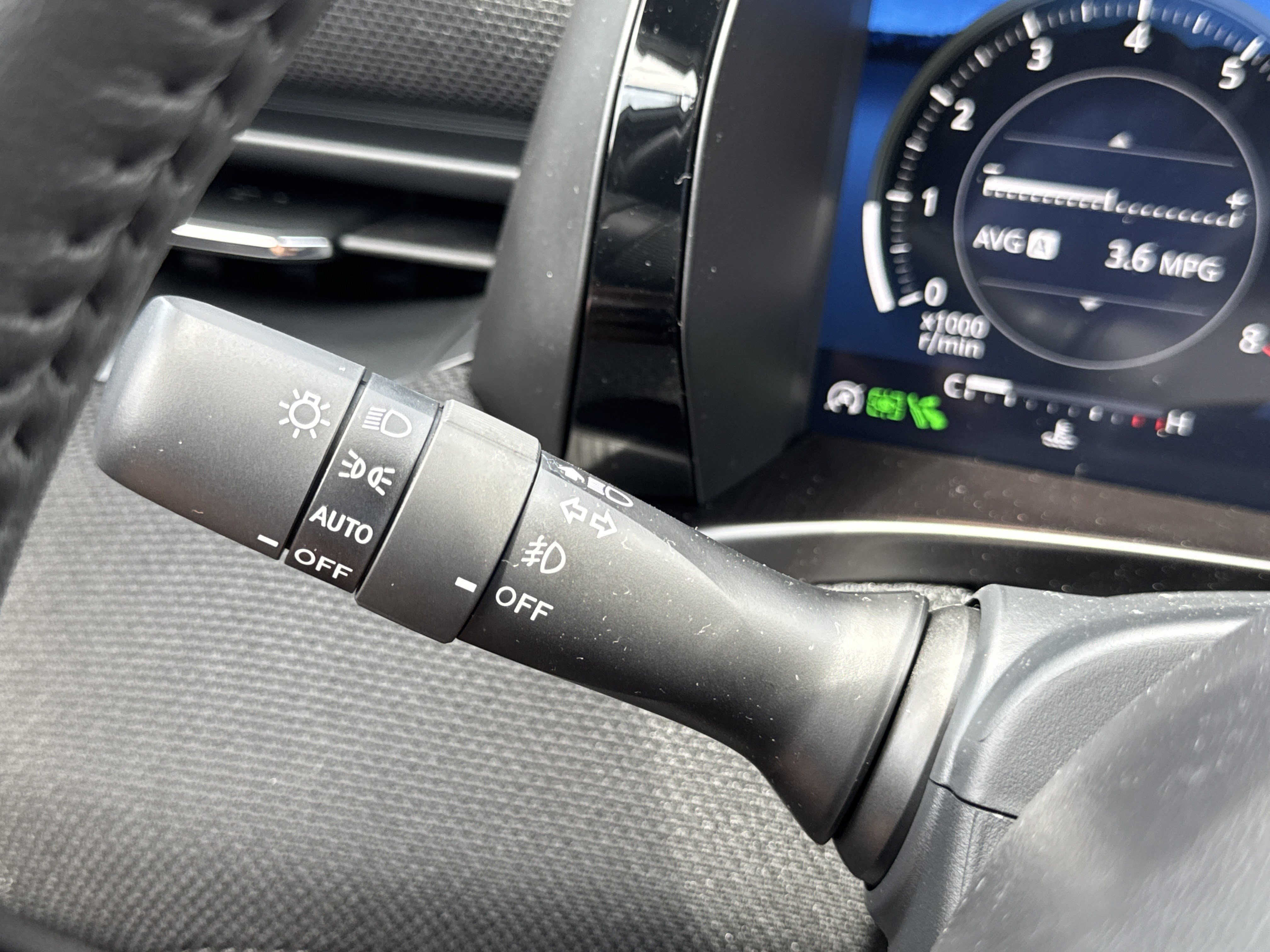 New 2026 Subaru Outback Limited XT AWD/4WD image 17