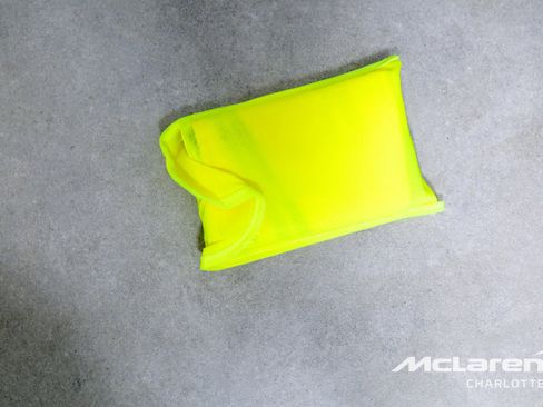 Used 2024 Lamborghini Urus S image 34