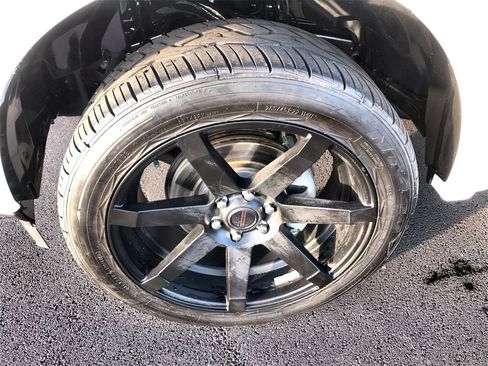 Used 2020 Ford F150 Lariat w/ Equipment Group 502A Luxury image 10