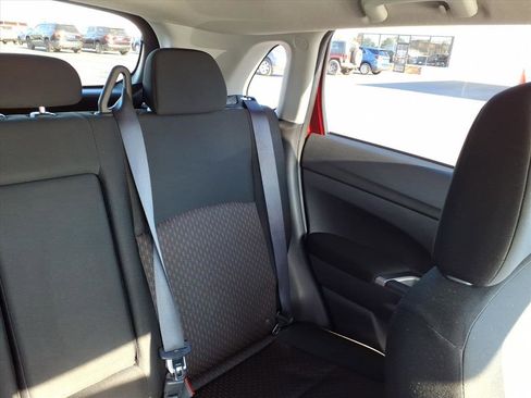 Used 2019 Mitsubishi Outlander Sport ES image 15