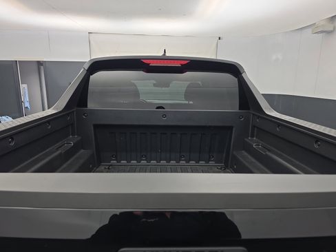 Used 2024 Hyundai Santa Cruz SE image 38