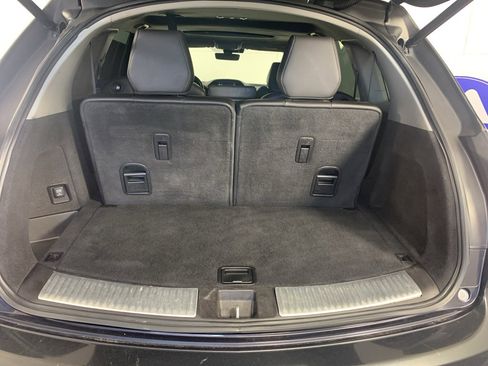 Used 2016 Acura MDX FWD w/ Technology Package image 36