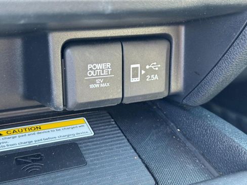 Used 2022 Honda Pilot Special Edition image 21