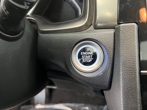 Used 2018 Honda Civic EX-L image 27