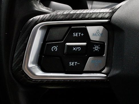 Certified 2024 Ford Mustang Premium image 26