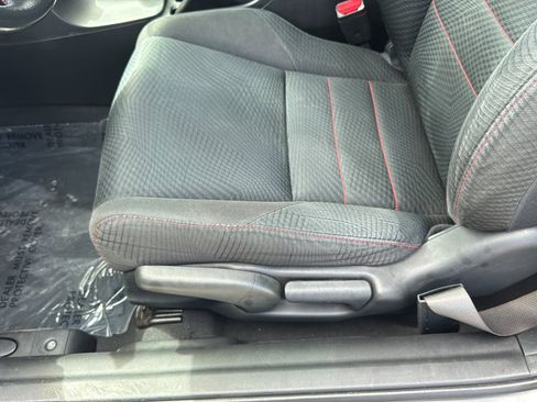 Used 2013 Honda Civic Si image 20