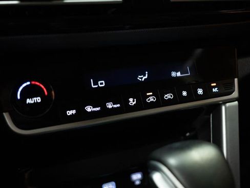 Used 2023 Kia Seltos S w/ Navigation Package image 20