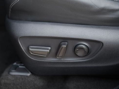 Used 2024 Toyota RAV4 XLE Premium FWD image 28