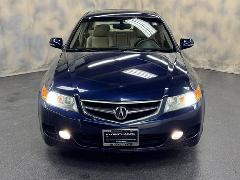 Used 2006 Acura TSX image 5