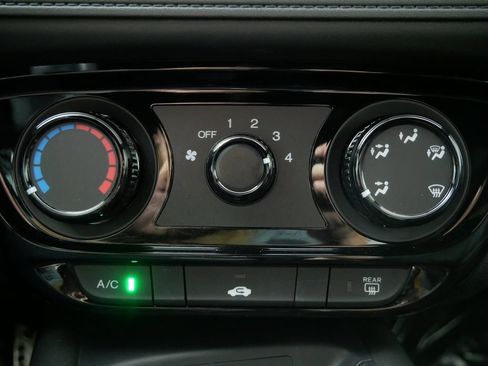 Used 2022 Honda HR-V Sport image 30