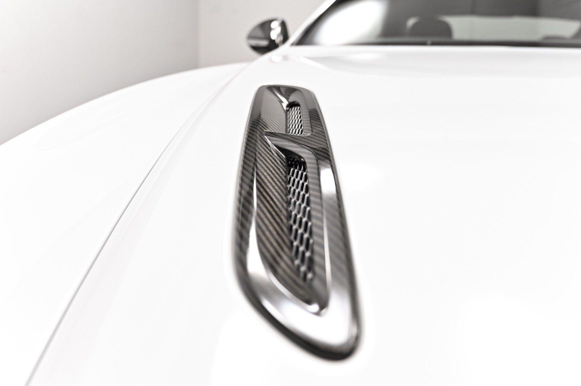 Used 2017 Bentley Continental GT Supersports AWD/4WD image 30