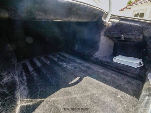Used 2020 Rolls-Royce Phantom Sedan RWD image 79