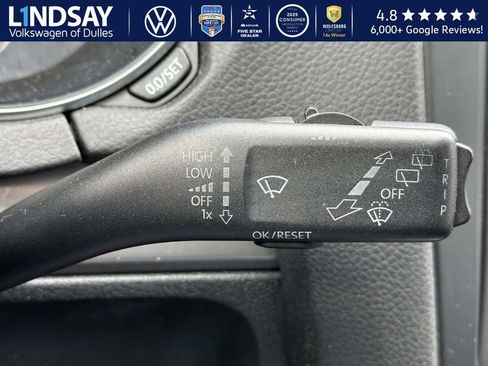 Used 2014 Volkswagen Golf 4-Door image 20