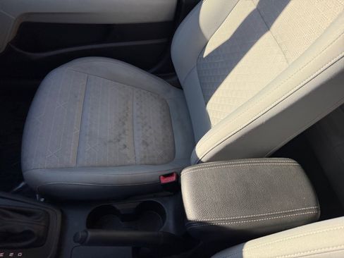 Used 2022 Kia Rio S image 14