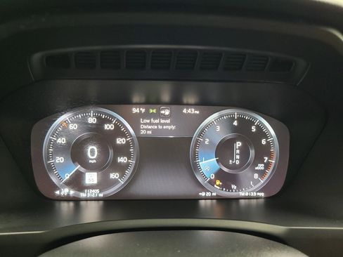 Used 2018 Volvo XC90 T6 Inscription w/ Convenience Package AWD/4WD image 29