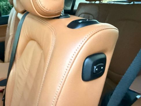 Used 2019 BMW X7 xDrive50i AWD/4WD image 46