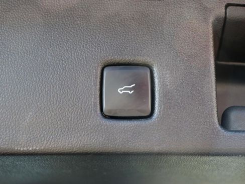 Used 2024 Ford Escape ST-Line AWD/4WD image 51